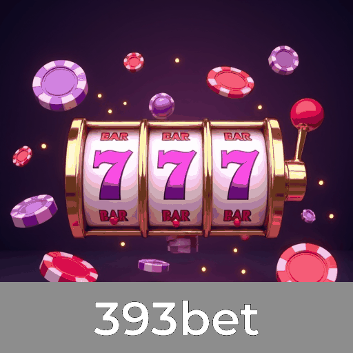 393bet: Experimente a Emoção do Big Bass Splash com Altos Prêmios no Slot de Pesca