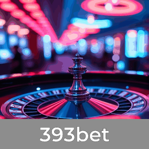 393bet: A Experiência Instantânea do Jogo Crash com Altas Recompensas