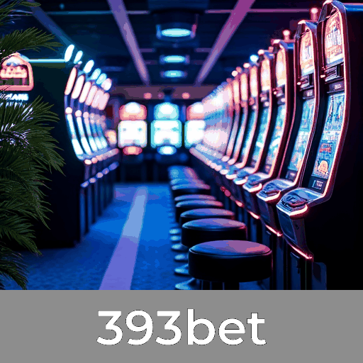 Experimente o Login Ultra Rápido em 393bet com Acesso Seguro Instantâneo