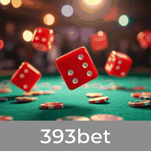 393bet: A Mais Completa Experiência de Apostas no Seu Celular