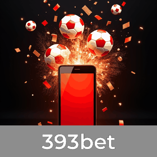 393bet: Especialista em apostas esportivas com foco no futebol brasileiro