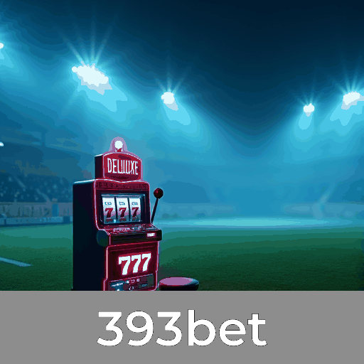 393bet: Fortuna Tiger – A Magia dos Tigres Reluzentes e Grandes Prêmios