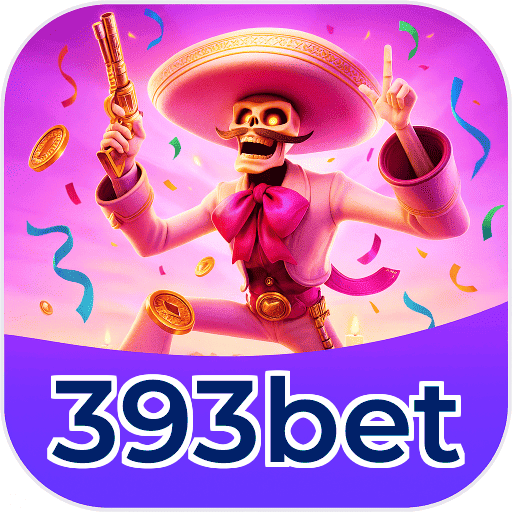 393bet: O cassino premiado e confiável